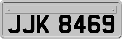 JJK8469