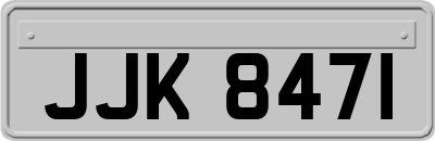 JJK8471