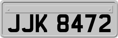 JJK8472