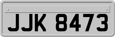 JJK8473