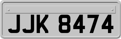 JJK8474