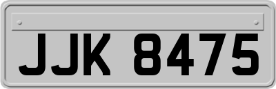 JJK8475
