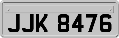 JJK8476