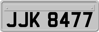 JJK8477