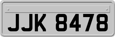 JJK8478