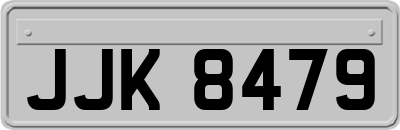 JJK8479