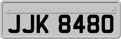 JJK8480