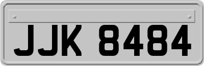 JJK8484