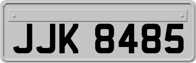 JJK8485