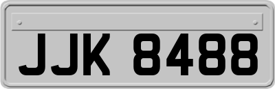 JJK8488