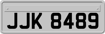 JJK8489