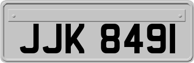JJK8491