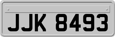 JJK8493