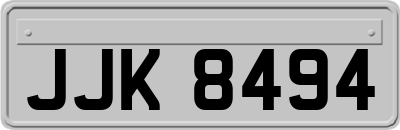 JJK8494
