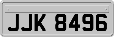 JJK8496