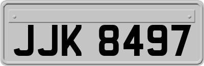 JJK8497