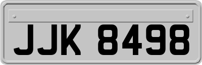 JJK8498