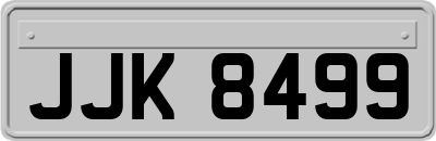 JJK8499
