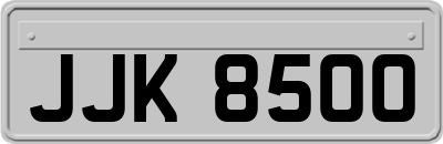 JJK8500