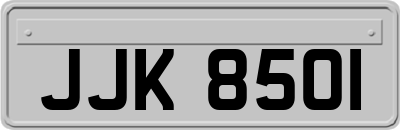 JJK8501
