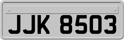 JJK8503