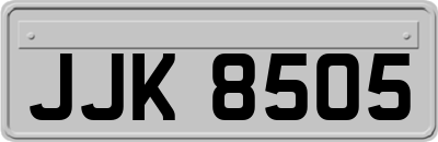 JJK8505