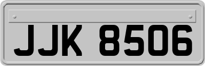 JJK8506