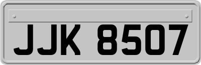 JJK8507