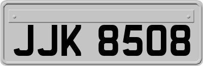 JJK8508