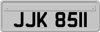 JJK8511