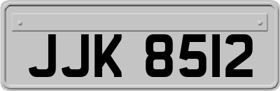 JJK8512