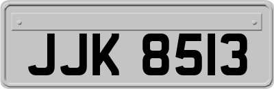 JJK8513