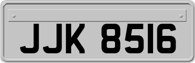 JJK8516