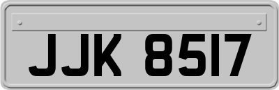JJK8517