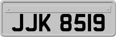 JJK8519