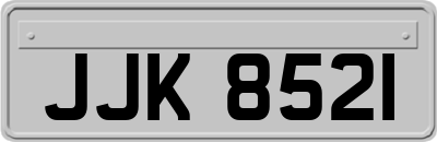 JJK8521