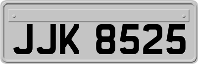 JJK8525