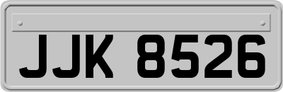 JJK8526