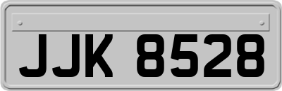 JJK8528