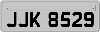 JJK8529