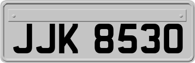 JJK8530