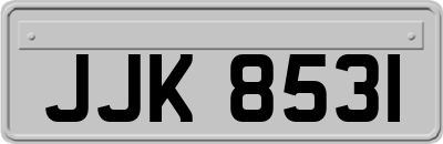 JJK8531