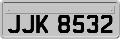 JJK8532