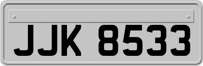 JJK8533