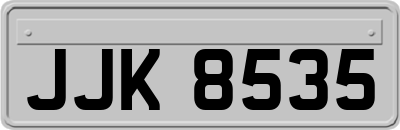 JJK8535