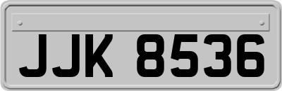 JJK8536