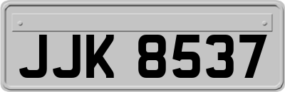 JJK8537