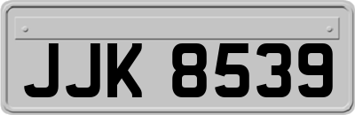 JJK8539