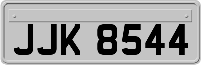 JJK8544