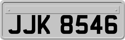 JJK8546